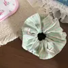 Nueva Diadema de Rayas con Lazo para el Cabello Infantil