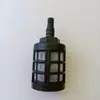 Máquina de Lavar Carro de Alta Pressão a Bateria de Lítio Sem Fio Acessórios para Pistola de Água Mangueira da Bomba de Água Máquina de Limpeza Doméstica Conector do Tubo de Entrada de Água Rede de Filtro