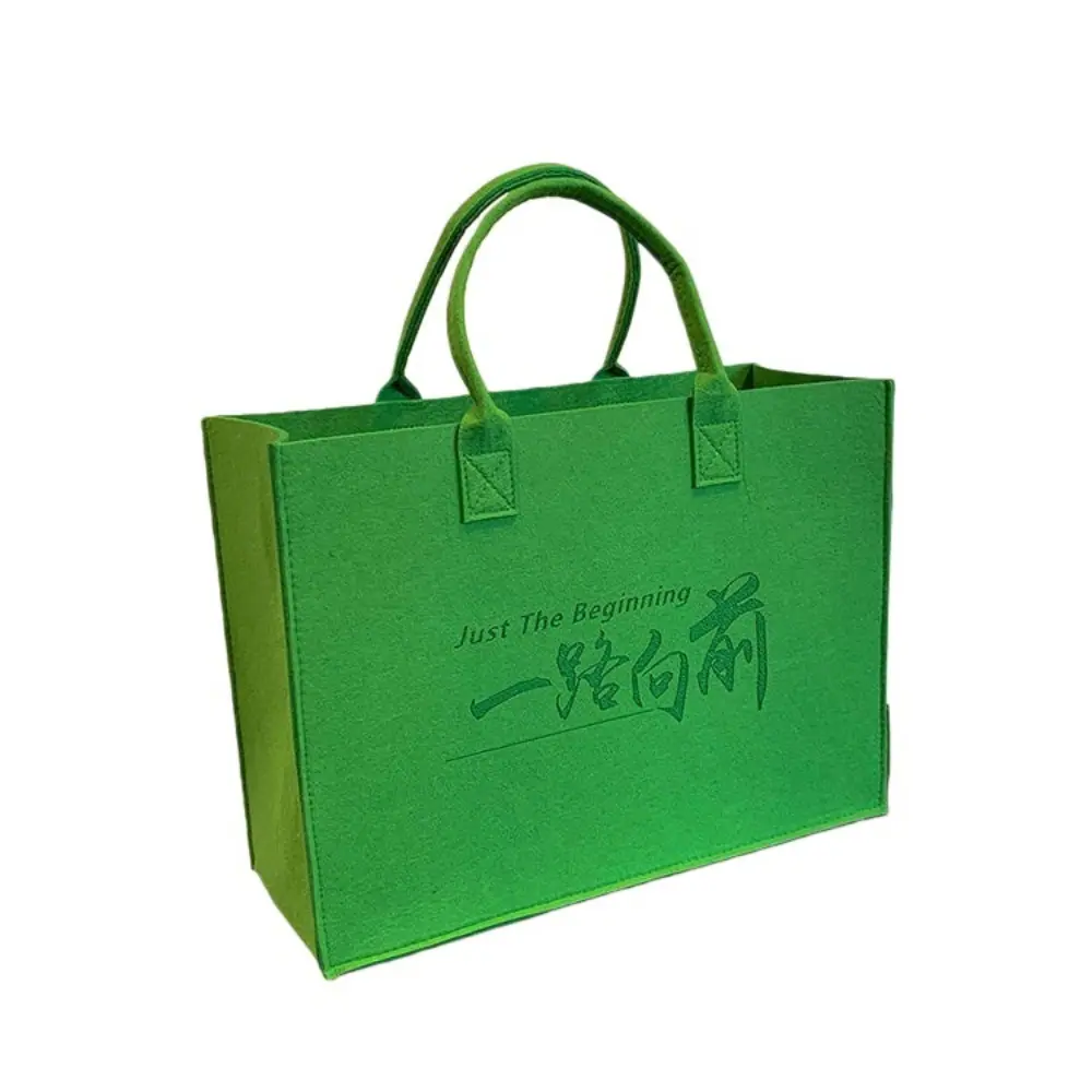 主图-26
