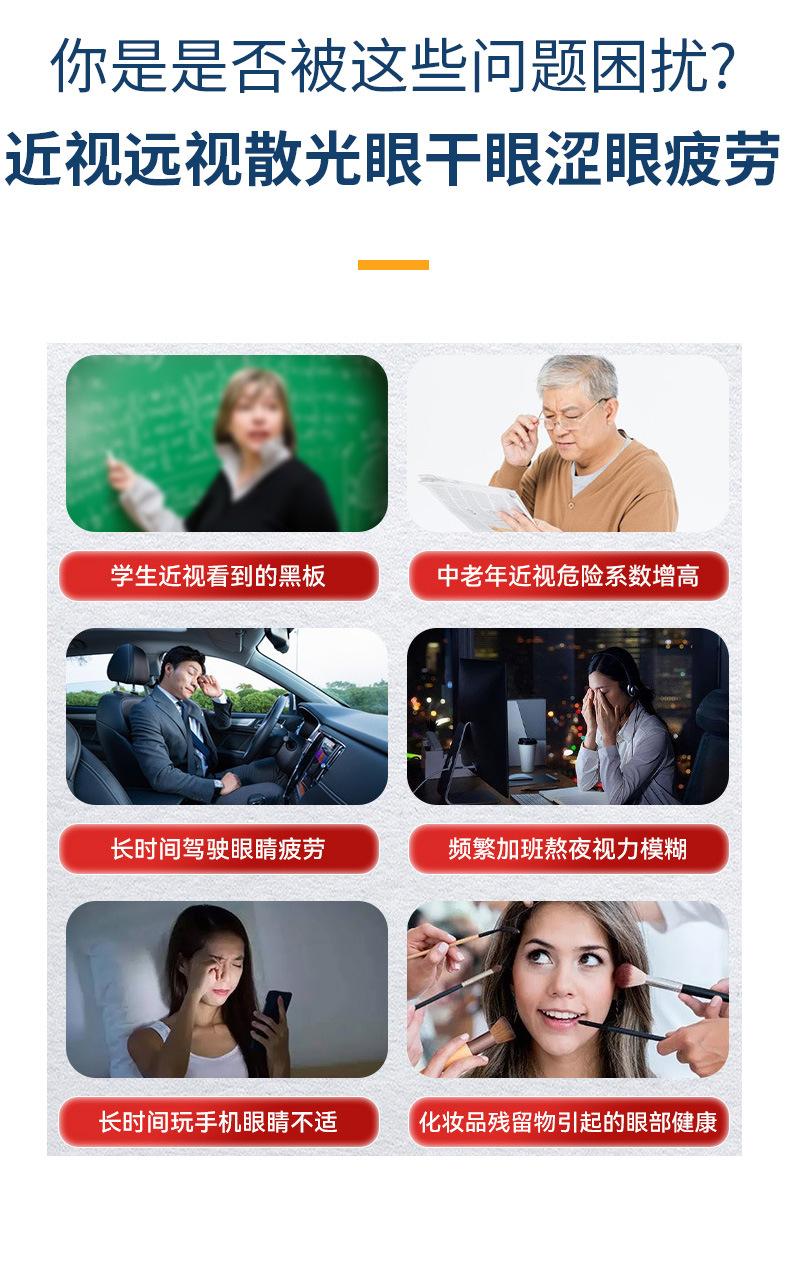 lQDPJxEH90AcqW_NBQjNAxawMGz_qw