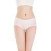 439 Talla M-7XL Ropa interior de cintura para mujer RC Modell algodón ensanchado talla extragrande 250 kg 300 kg transfronterizo