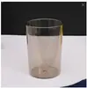 Taza para Lavar, Vaso para Enjuague Bucal, Set de Cepillado de Dientes para Pareja, Vaso para Beber Doméstico, Portacepillos de Dientes, Personalización al por Mayor de Amazon