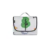 Esterilla de Picnic, Esterilla Impermeable, Esterilla Gruesa para el Suelo, Tela de Picnic Portátil, Esterilla de Picnic para Acampar, Esterilla para Salida de Primavera, Cojín para Asiento
