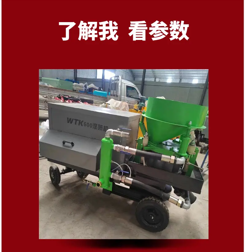 31f9100b3ecff67e3483891097e038
