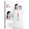 Fanzhen Limpiador Facial de Aminoácidos Limpieza Profunda, Hidratante y Refrescante, Sin Sensación de Tirantez Limpiador Facial al por Mayor