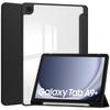 Adequado para Capa Protetora de Tablet Samsung A9 Plus X210 Slot para Caneta de Silicone Acrílico Capa Protetora A9Plus2023