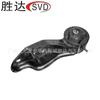 11320-50a02 coxim de borracha do suporte do motor adequado para Nissan SUNNY B12 MT, E13S, E15S