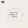 [Colección de Liquidación de Verano] Vestidos para Niñas, Camisetas Elegantes de Manga Corta para Niños, Conjuntos de Ropa para Niños, Shorts Casuales para Niños