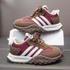 Zapatillas Deportivas Infantiles para Niños y Niñas, Zapatillas de Entrenamiento Alemanas, Nuevo Modelo Otoño 2026, Zapatillas de Correr para Estudiantes, Zapatos Casuales Infantiles Versátiles de Suela Blanda
