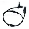 9069050601 É Adequado para Sensor de Velocidade da Roda Dianteira Mercedes-Benz W906 Linha de Detecção ABS Sensor de Velocidade da Roda ABS