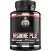 En stock Cápsulas de L-Citrulina y Óxido Nítrico CÁPSULAS DE L-CITRULINA Y ÓXIDO NÍTRICO