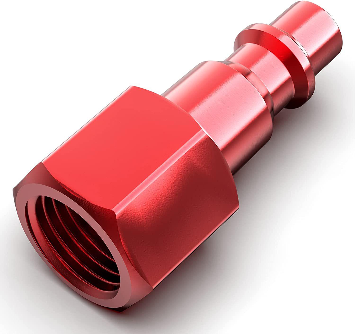 615q2X1iXlL._AC_SL1500_