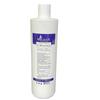 MEIJUNXI Arte de Uñas 1000ML MMA Morado Cristal Líquido Polvo de Cristal Líquido Reconciliar Líquido Disuelto Armadura de Cristal Líquido