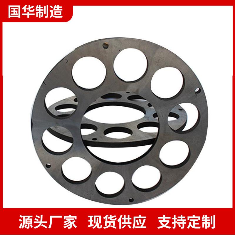 u=3543963708,1900802845&fm