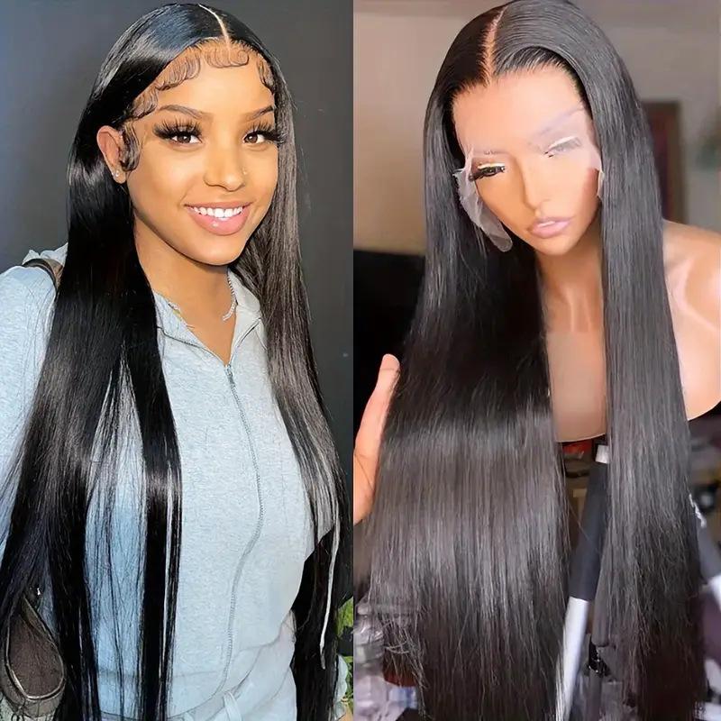 微信图片_20231220134549