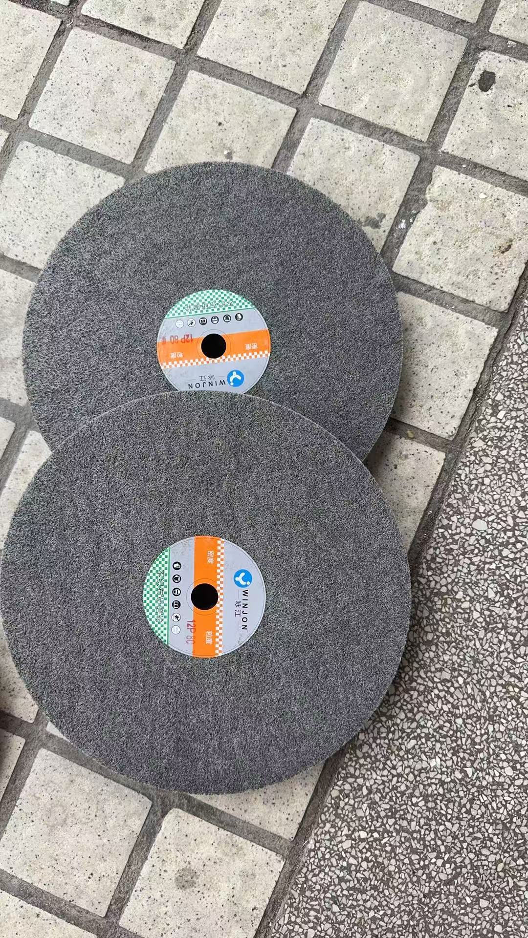 b06aecb9ef71372bb6409c31e41065