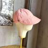 Sombreros de Protección Solar para Mujer, Elegantes Sombreros de Pescador que Hacen que la Cara Parezca Más Pequeña, Delgados, Transpirables y Plegables