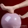 Meias Eróticas Guino, Ultrafinas, Transparentes, Sexy, Sedosas e Sedutoras, Projetadas para Mulheres Jovens, Amigáveis à Pele e Respiráveis
