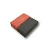 Ladrillos de Concreto Coloridos para Paneles, Laterales Municipales, Ladrillos de Pan Coloridos, Ladrillos para Pavimento, Ladrillos Coloridos Permeables al Agua, Ladrillos Permeables al Agua