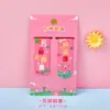 Inspiracional Marcapáginas Magnético Marcapáginas para Estudiantes Soporte para Marcapáginas Creativo Estilo Ins Chica Popular Motivacional Aprendizaje Estudiantil Pequeño Regalo