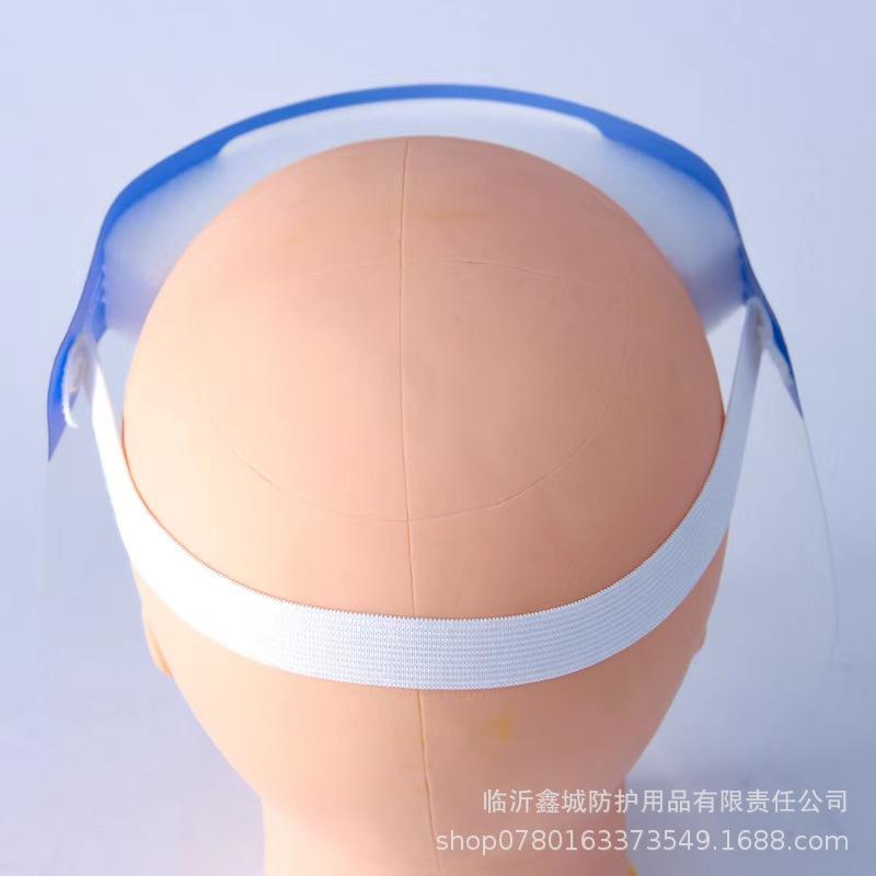 微信图片_20220428101937.jpg
