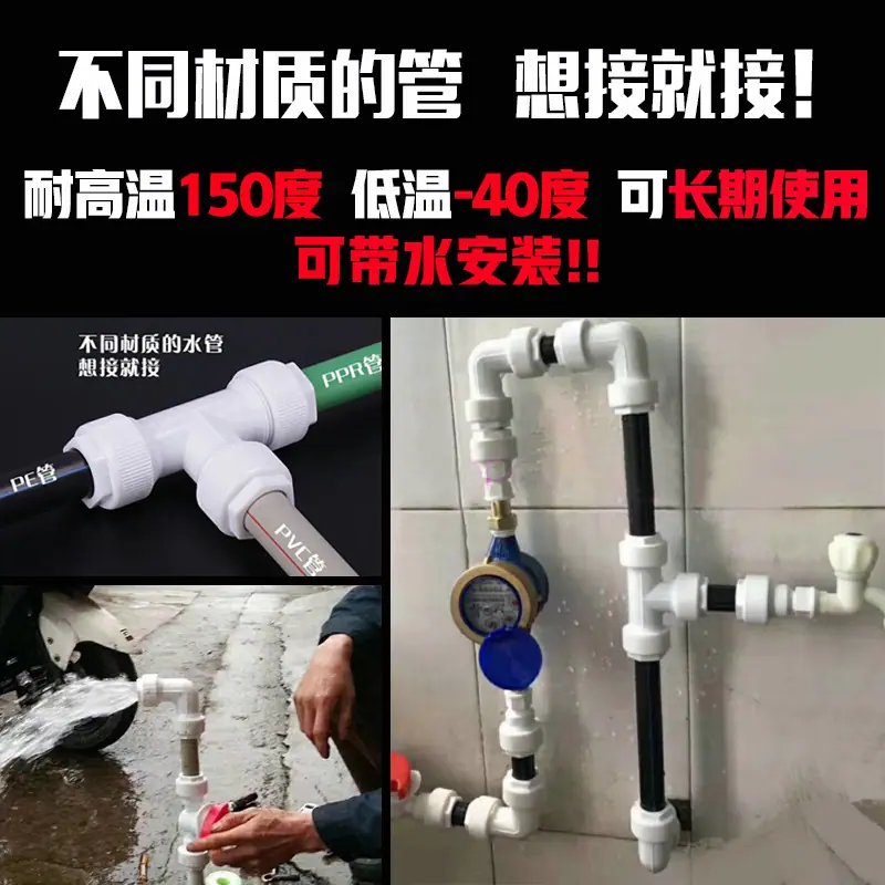 主图2.jpg