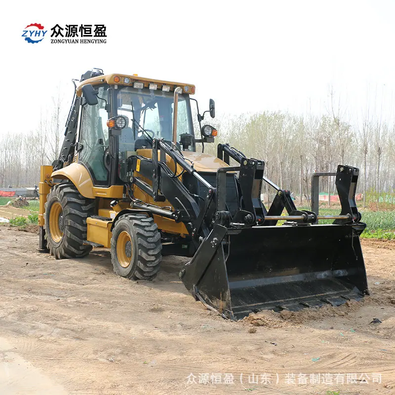 Q两头忙15.jpg