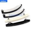 Kit de Cadena de Distribución Adecuado para 01-03 Jeep 3.7L 9-0393Sb, 9-0393Se
