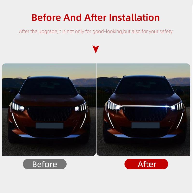 O1CN012gbG4x1V1diYPD7S6_!!2206