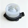 El motor del ventilador 7802A298 es adecuado para Mitsubishi ASX GA1W GA9W 4A92 4B11