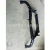 Adecuado para Honda 2006 Civic Marco del Radiador Soporte del Radiador Civic 2006
