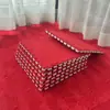 Alfombra para sala de estar, fácil de limpiar y de cuidar, con costuras de espuma para el suelo, para áreas grandes y completas, para dormitorio.