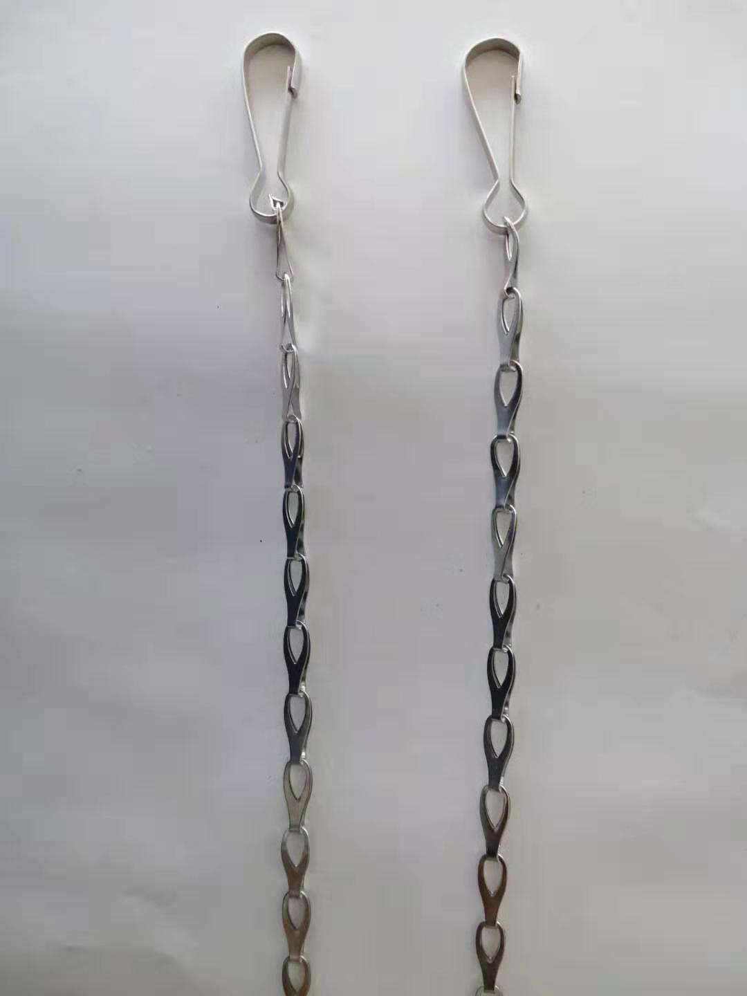 e6e01def6fd85546cb2624209fc99f