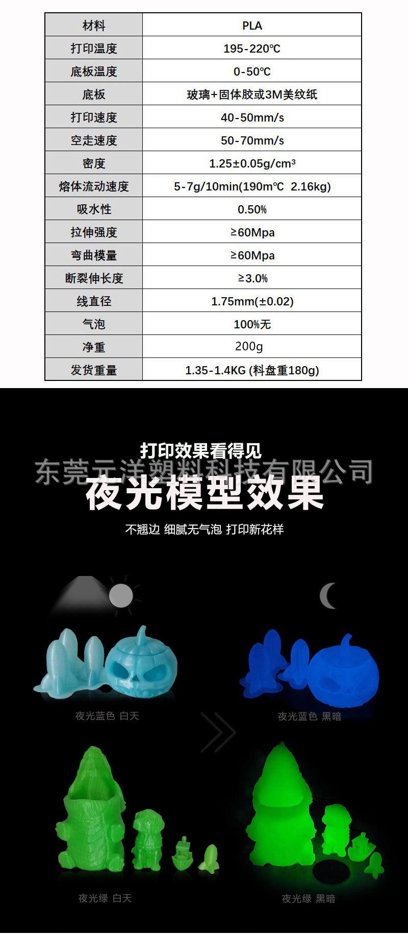 200克夜光详情_04.jpg