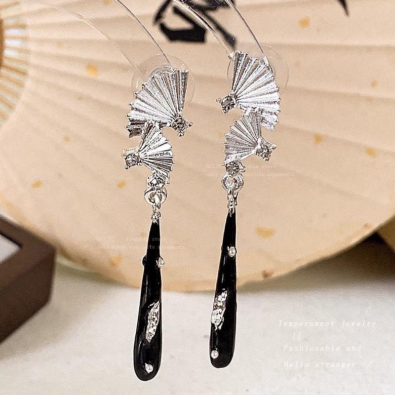 微信图片_20240524112955