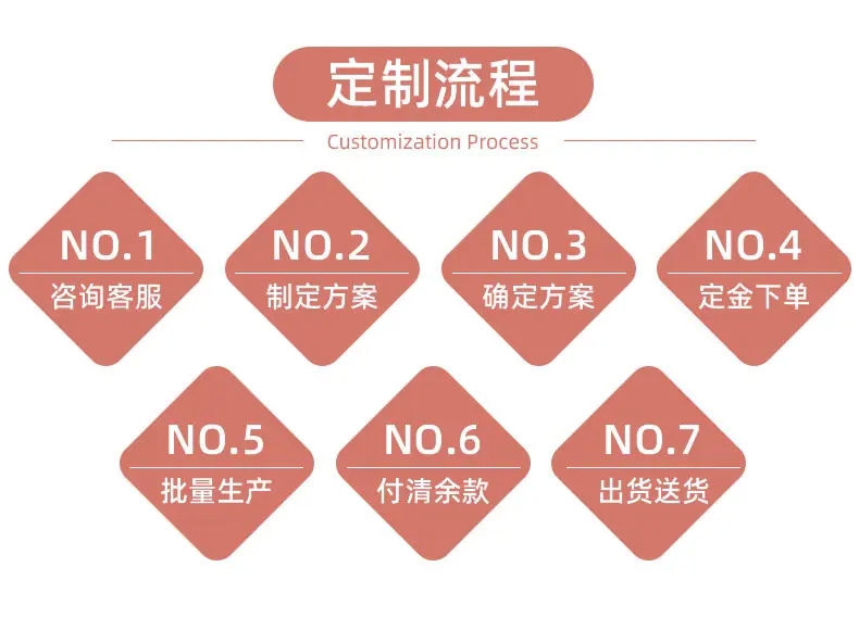 详情页_06