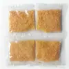 Directo del fabricante: Popular set de tofu mohoso para niños, kit de material de manualidades DIY para hacer puestos de mercado simulados