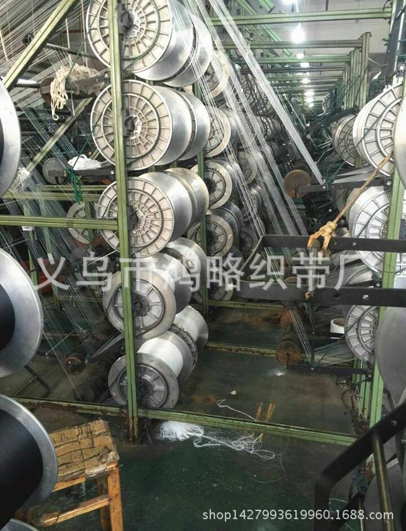 45B421C1C065EF36153AD3683437B3