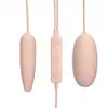 Vibrador de moda vestible para parejas, juguetes eróticos femeninos, productos para adultos, juguetes pequeños, productos sexuales femeninos, accesorios