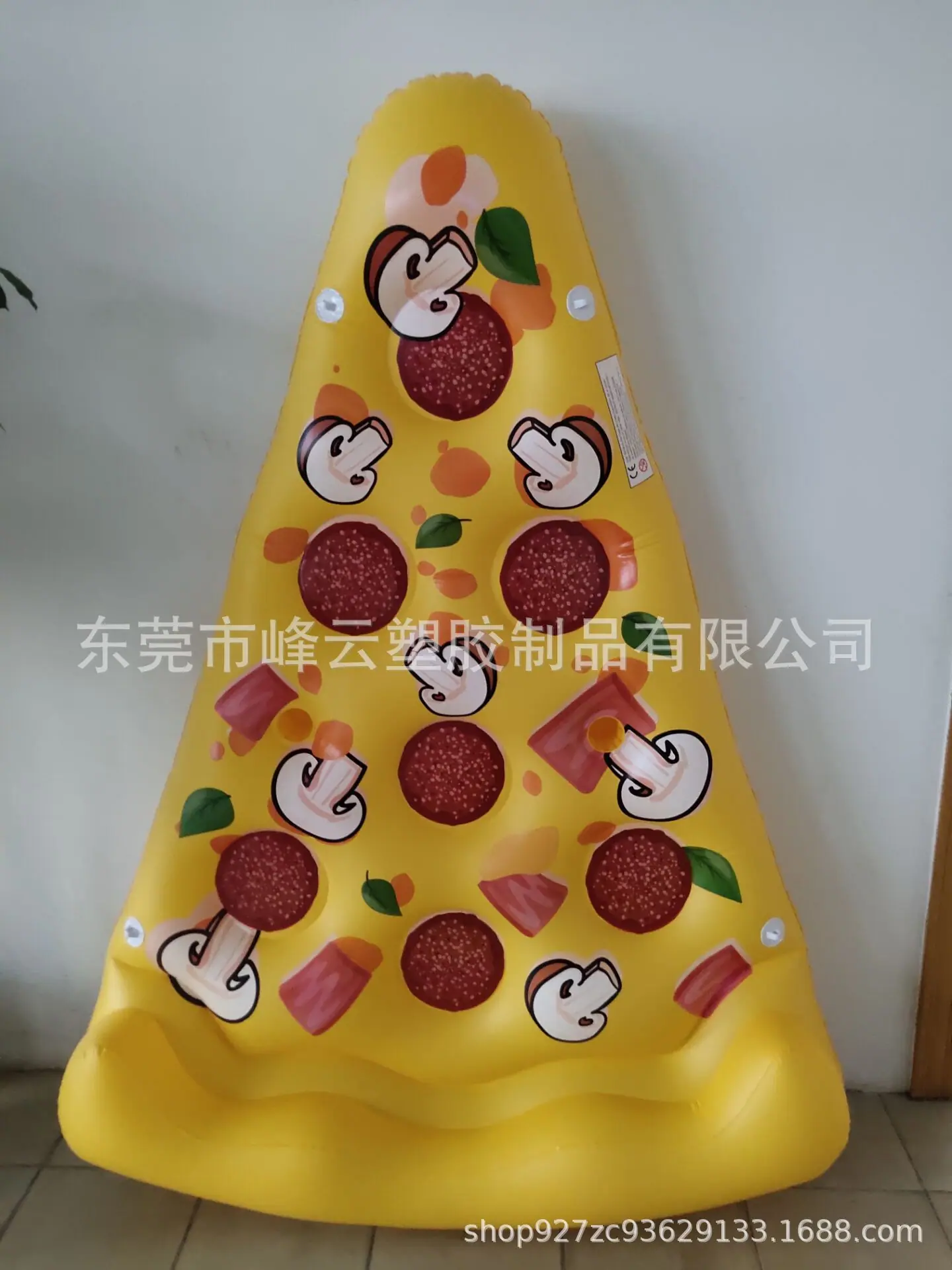 8B12DD8085D5AA638A47FA14C682F9