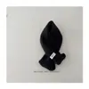 Bufanda de Punto para Niños Otoño e Invierno Rayas de Color Contrastante Protector de Cuello Corto Cruzado Coreano Bufanda de Cuello para Bebé para Mantener Caliente y a Prueba de Viento