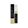 Creme para Olhos Hidratante com Retinol: Massageia Suavemente ao Redor dos Olhos, Nutre a Pele, Reduz Rugas de Expressão, Hidrata e Ilumina a Pele