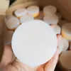 Manualidades de Madera Cera Anti-Agrietamiento Cera Pulido Cubierta Cera para Rayones