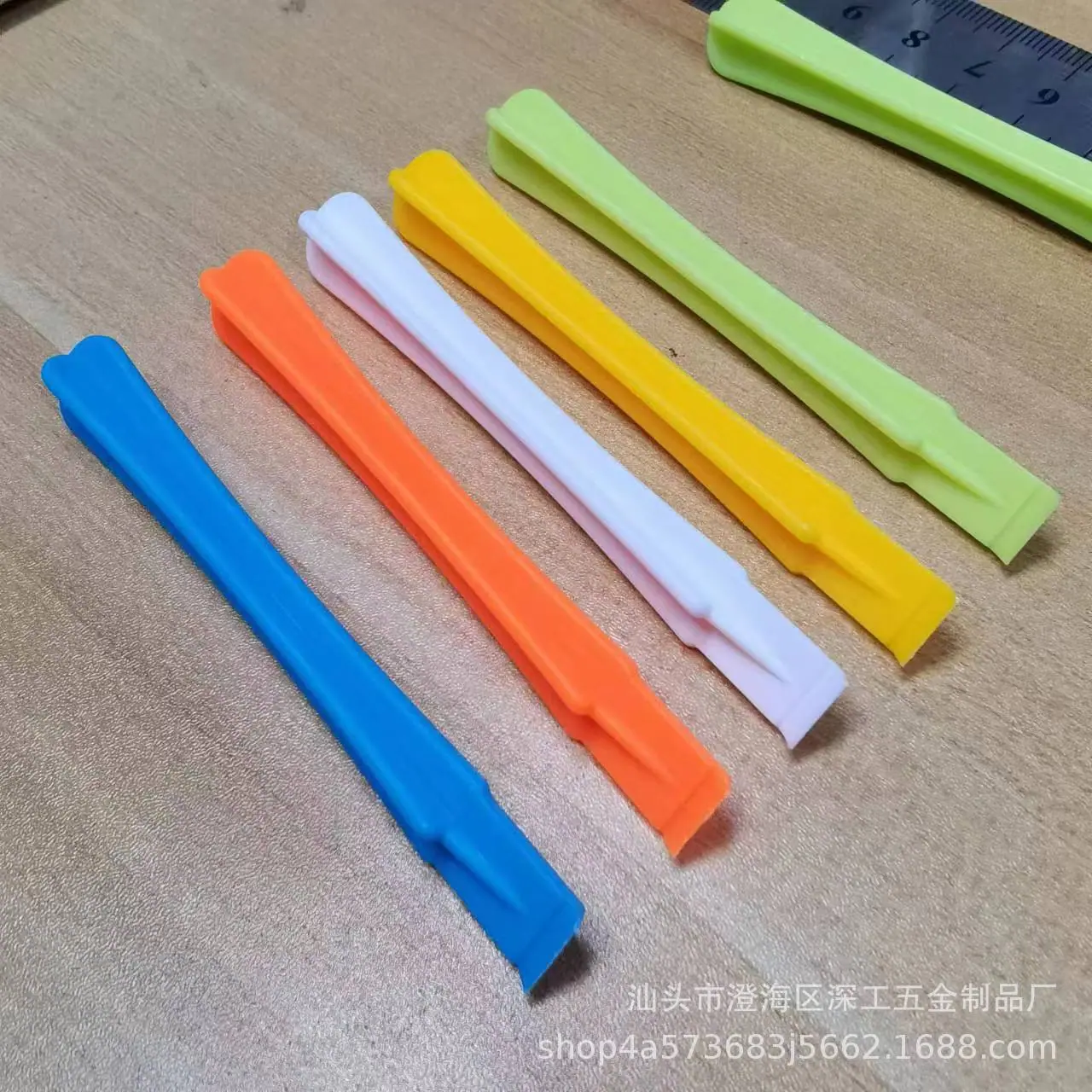 微信图片_20221205221235