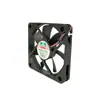 Ventilador de Refrigeración Nuevo Taiwán Yongli 6010 Mga6012Lr-010 12V 0.09A Ventilador de Refrigeración