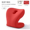 Almofada de Descanso para Escritório Almofada de Dormir Artefato Multifuncional para Dormir na Mesa para Alunos do Ensino Fundamental Almofada de Intervalo Almofada de Dormir