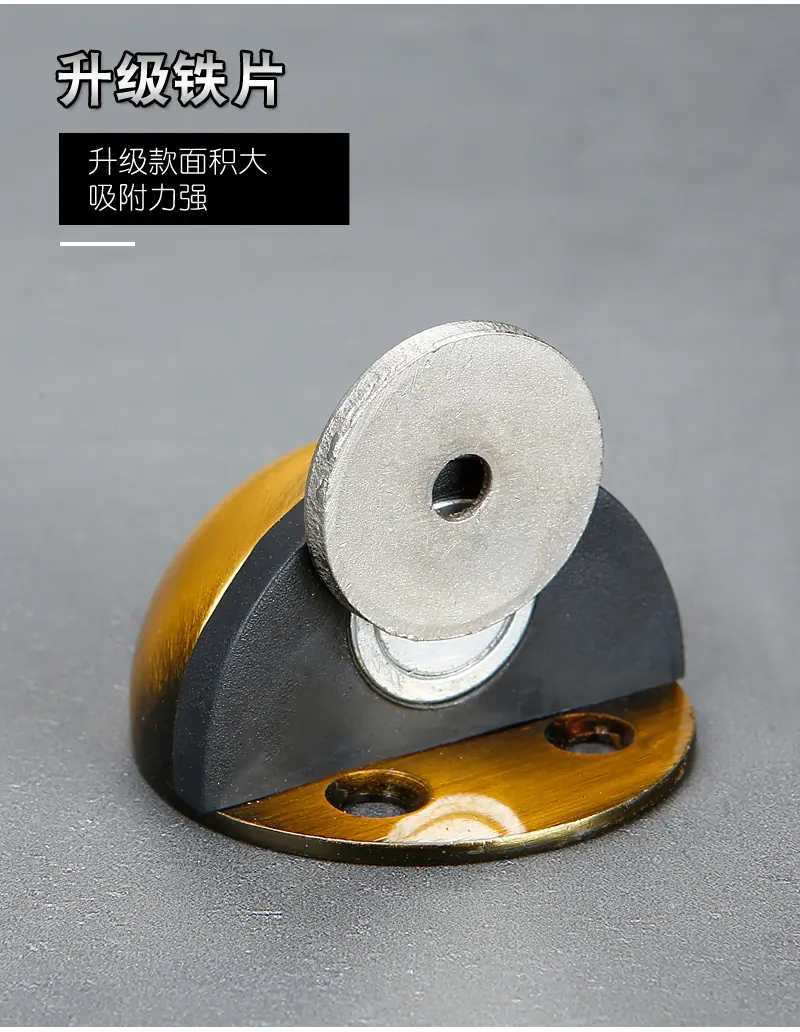 详情_05
