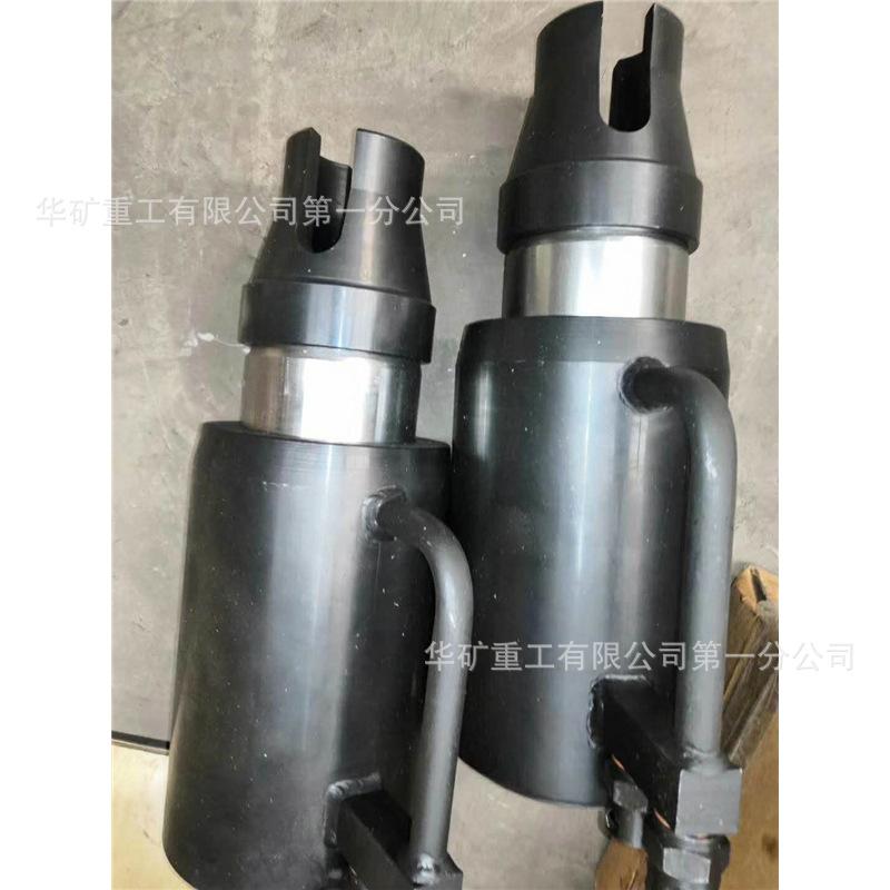 718ded664f7c01a8c7693092f60e34