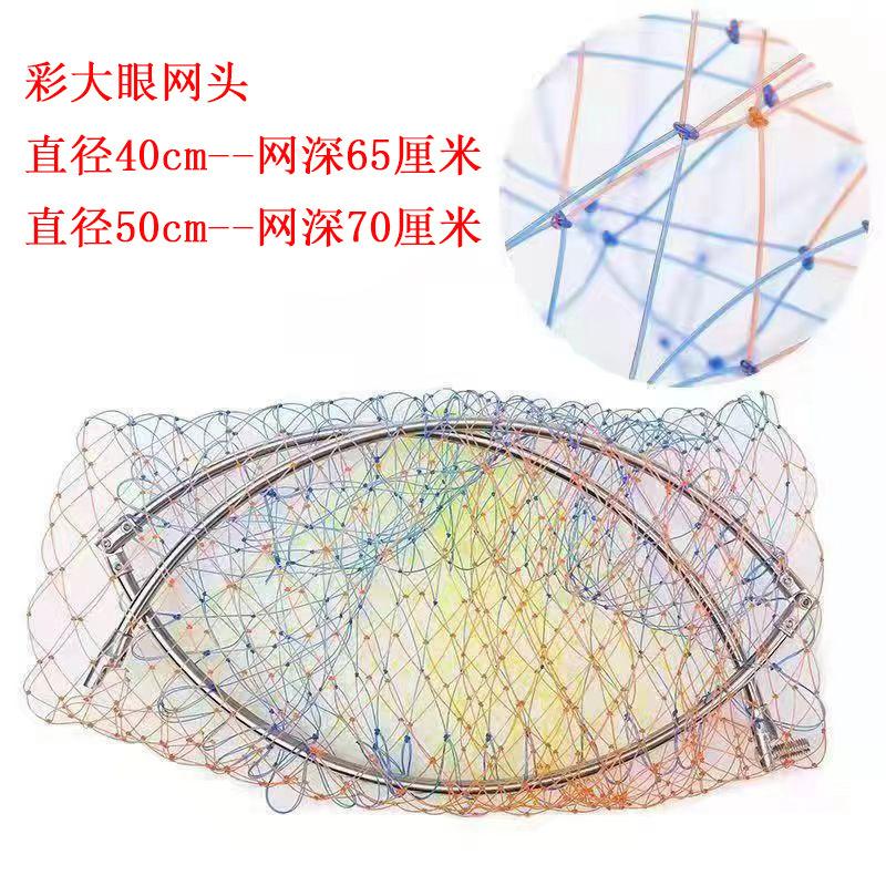 微信图片_20240610154133