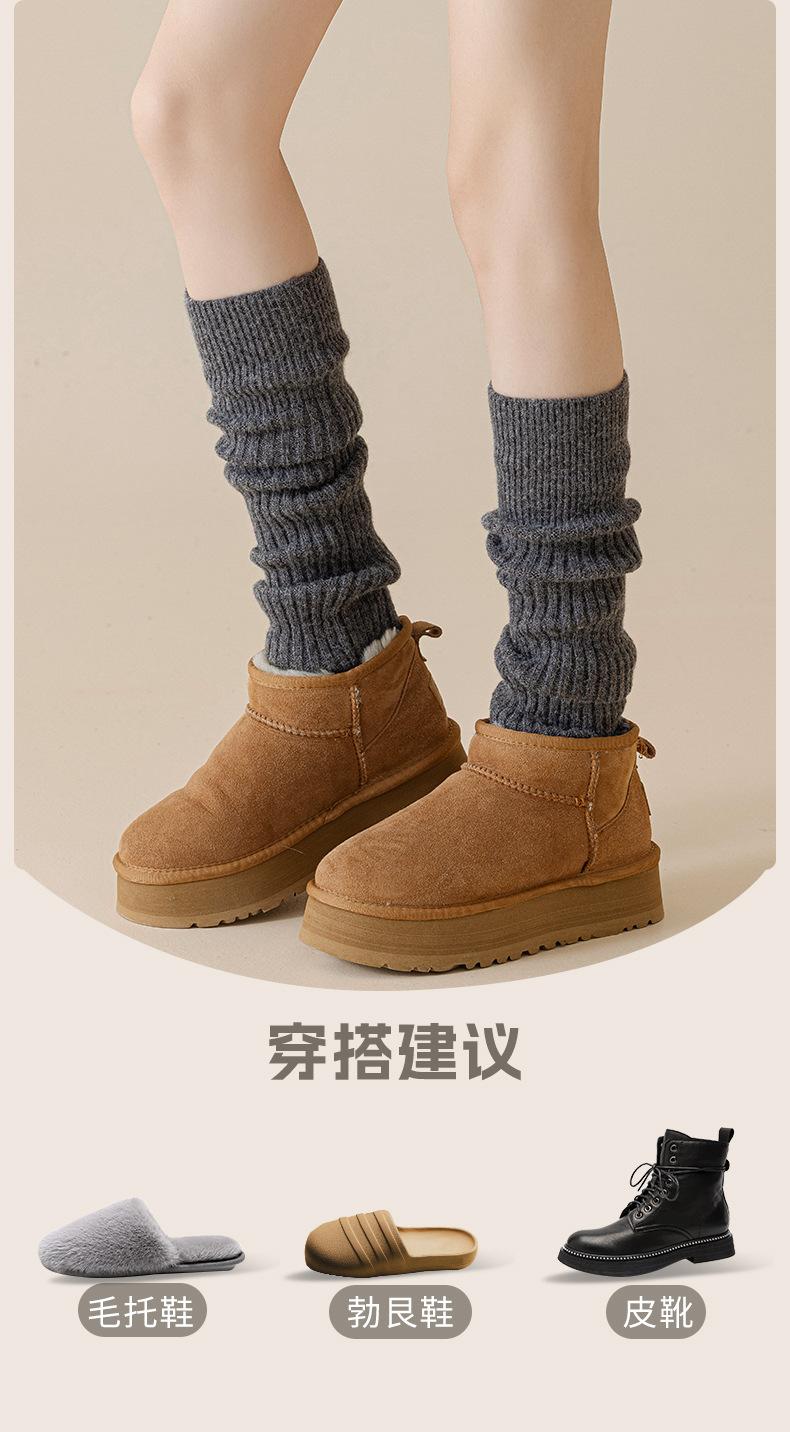 瑞欣详情psd-1145_14.jpg